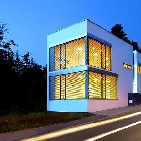 Villa Ladoven Luxusny Apartman 124M2 Мартин Екстериор снимка